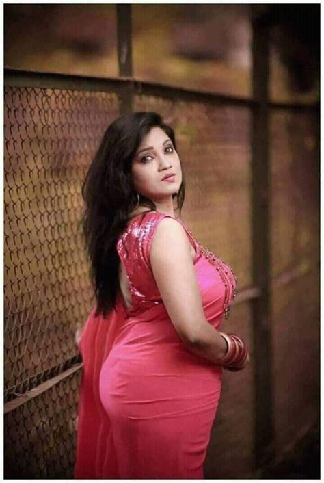 indian modal porn|indian